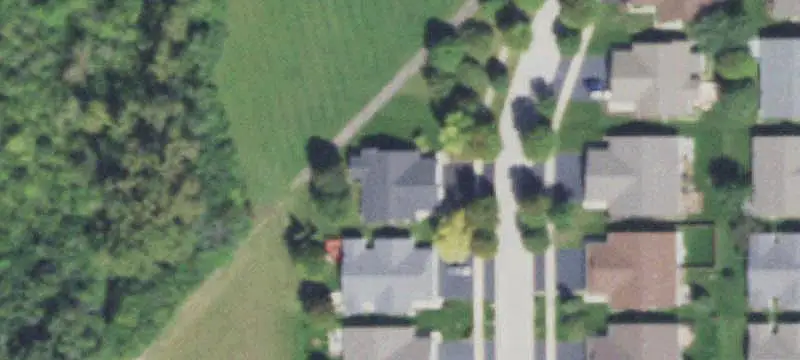 Two-Bedroom Residential Property