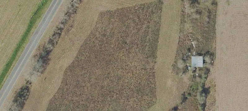 Farm with Remodeled Home