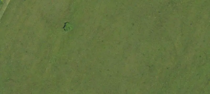 Commercial Land