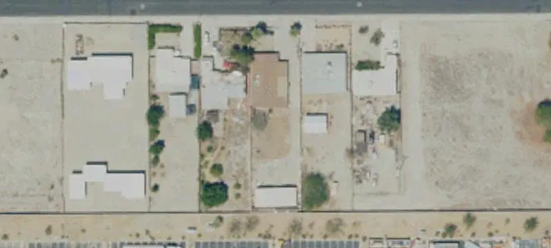 Two-Unit Duplex with Oversized Garages