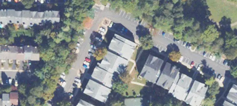 Residential Income Property with Loft