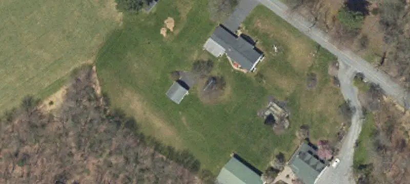 LAND