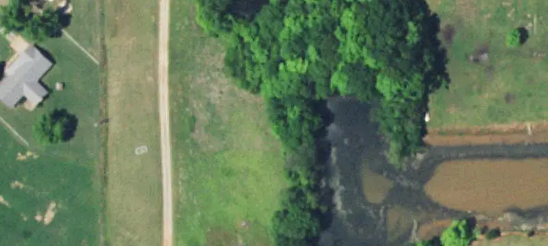 Acreage