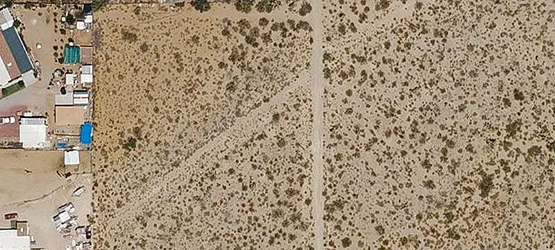 Land / Agriculture
