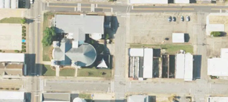 Unimproved Land,Residential Multi-Family,Subdivision Lot
