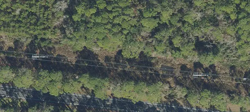 Vacant Land / Lots
