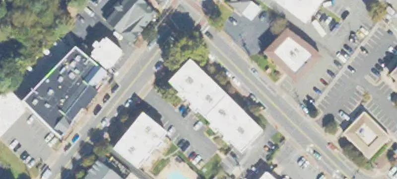 Residential Income Property
