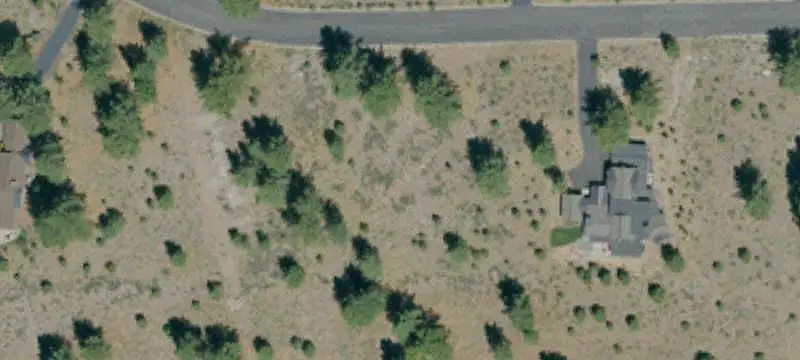 Unimproved Land