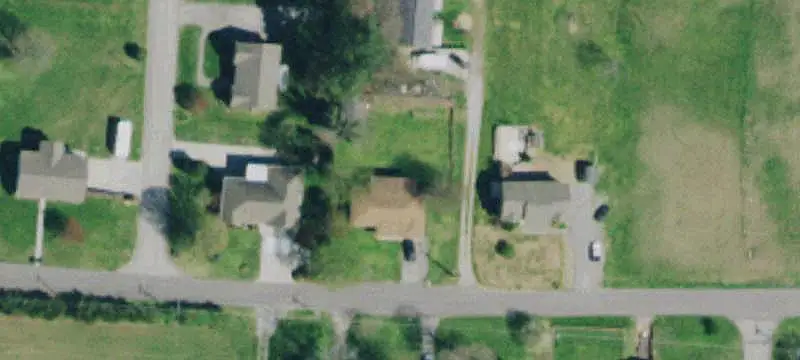 Vacant Land / Lots