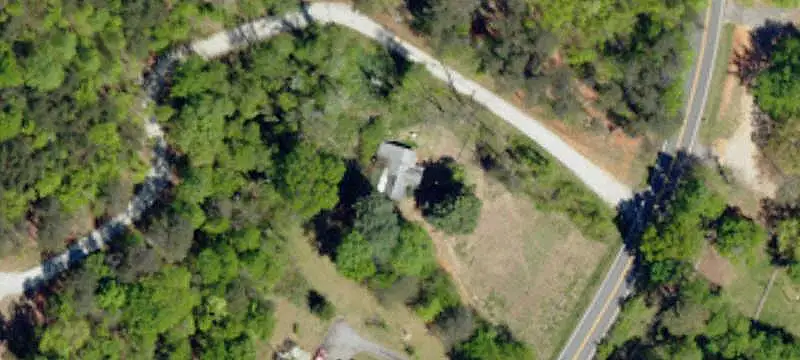 Commercial Land
