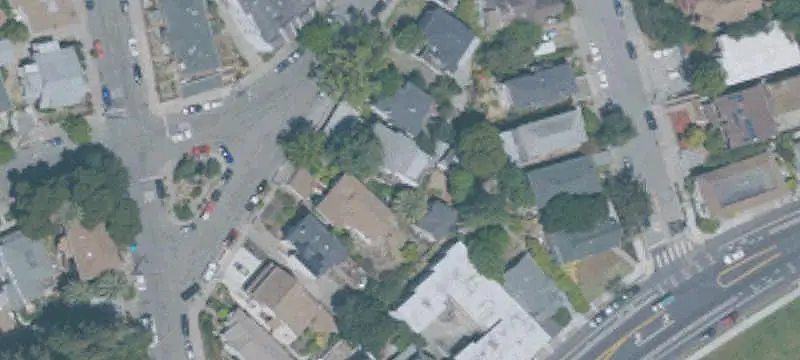 13-Unit Apartment Portfolio