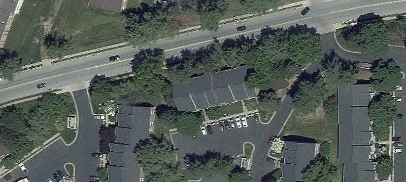 Renovated Residential Income Property