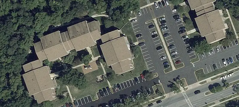 Residential Income Property