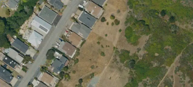 LAND