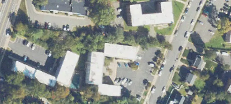 Main-Level Residential Income Property