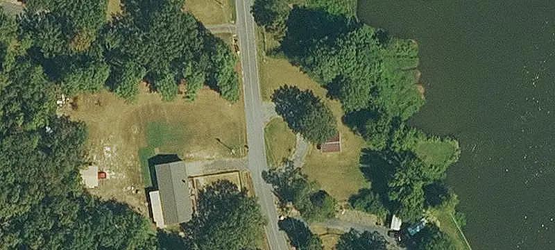 Acreage