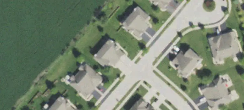 Residential Income Property with Finished Basement