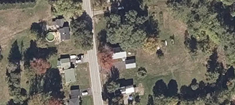 LAND