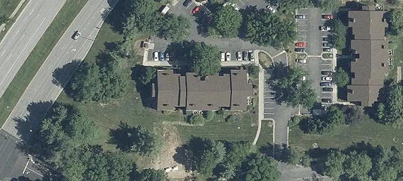 Updated Residential Income Property
