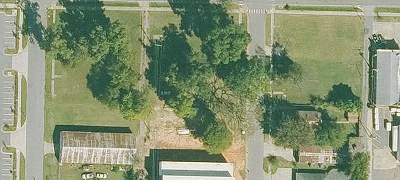 Residential Income Property with Rooftop Patio