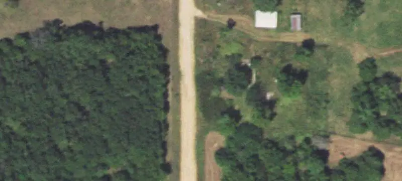Vacant Land / Lots