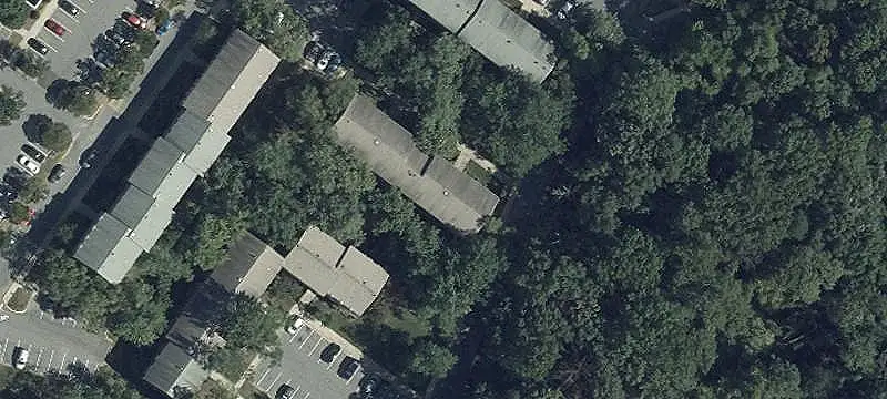 Residential Income Property with Balcony
