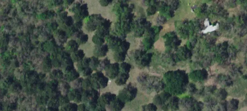 Acreage