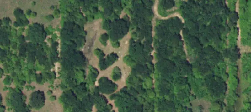 Acreage