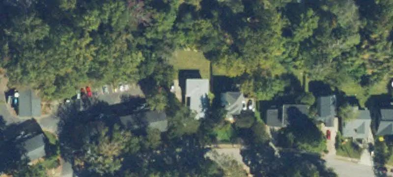 Renovated Quadplex