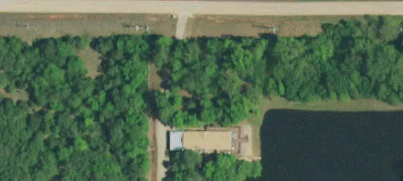 Hospitality Resort with Event Facilities