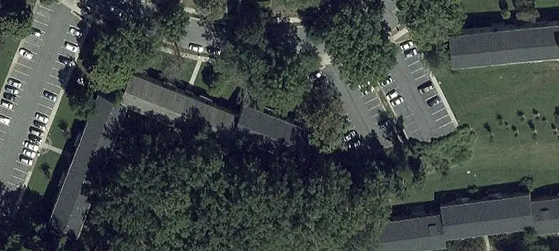 Upper-Level Residential Income Property