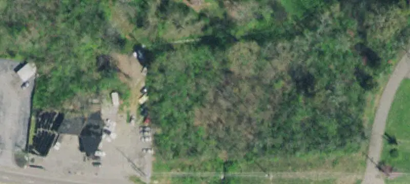 LAND