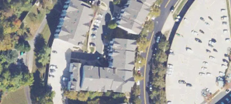 Residential Income Property with Balcony