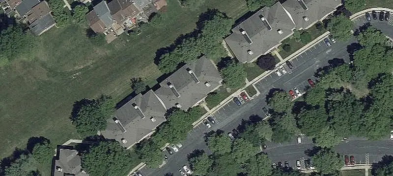 Residential Income Property with Den