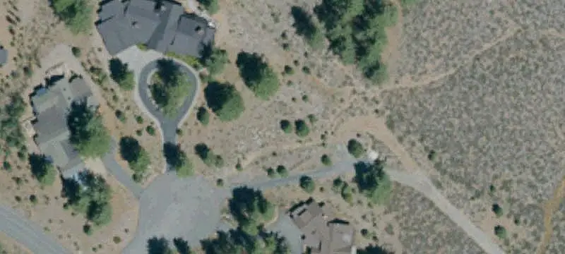 Unimproved Land