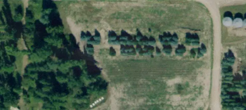 Riverfront Farm with Historic Home