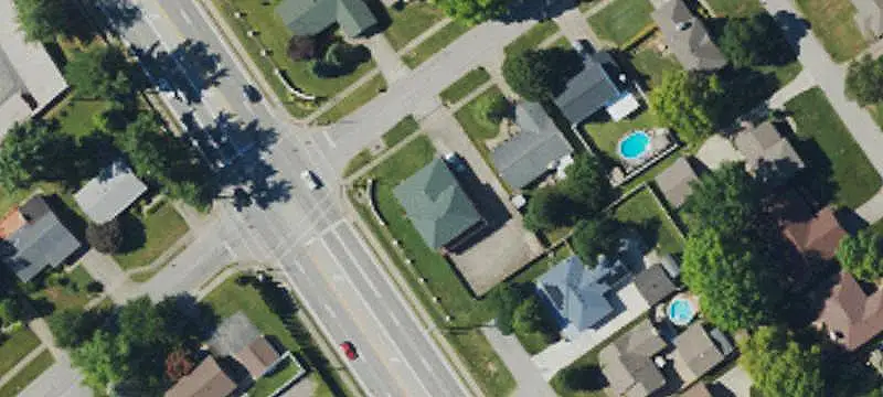 Live-Work Property with Medical Suite