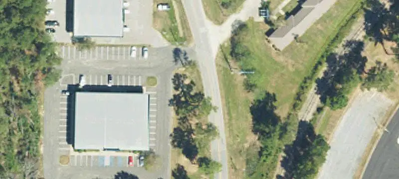 Office Building