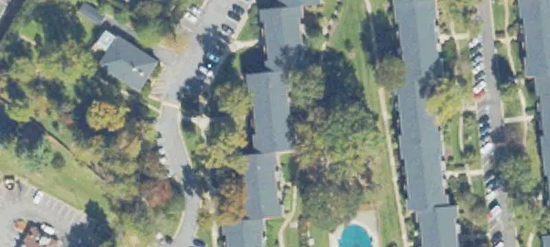 Residential Income Property with Balcony