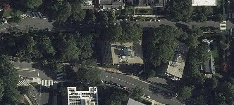 One-Bedroom Condominium with Rooftop Patio