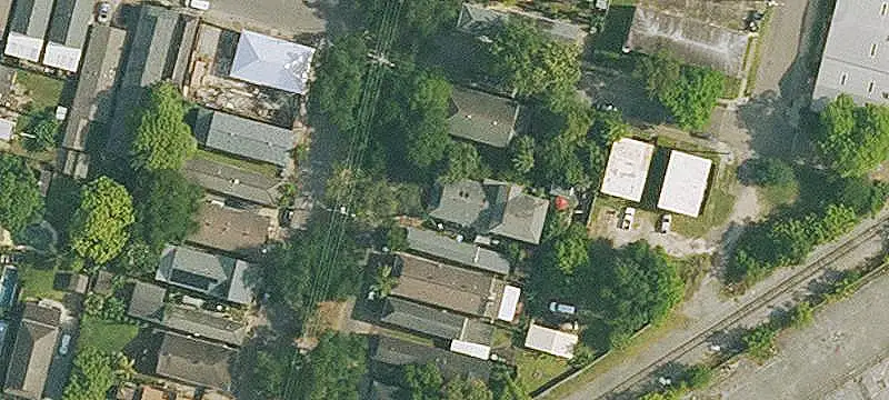 Licensed Bed and Breakfast with Pool