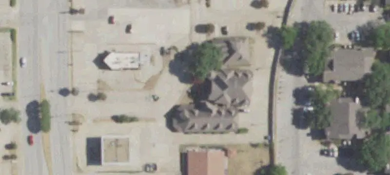 Office Units