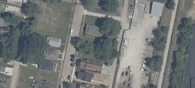 New-Construction Duplex