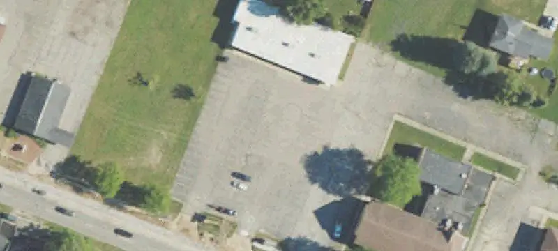 Vocational Training Facility
