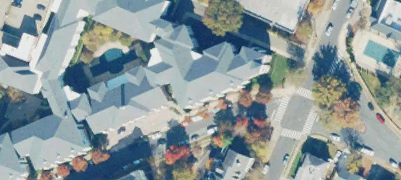 Residential Income Property with Parking