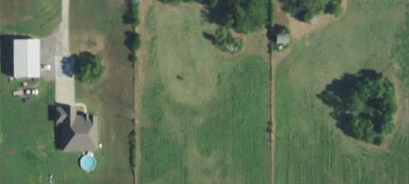Commercial Land