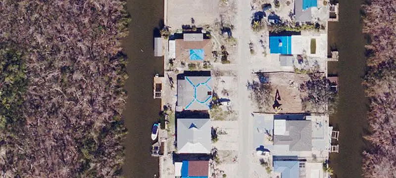 Canal-Access Duplex
