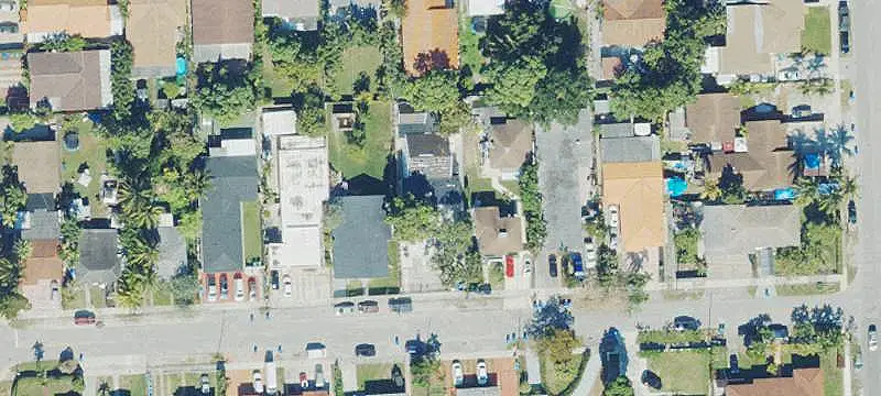 Three-Unit Short-Term Rental Property