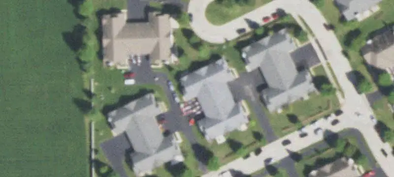 Ranch Residential Income Property