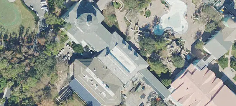 Fractional Resort Condominium Interest